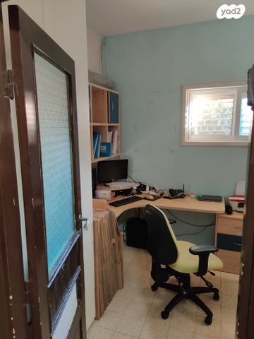 בית פרטי/ קוטג', דרך הכפר 1, עדנים, עדנים