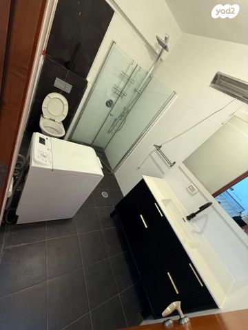 דירה, דוסתאי 11, קטמון הישנה, ירושלים