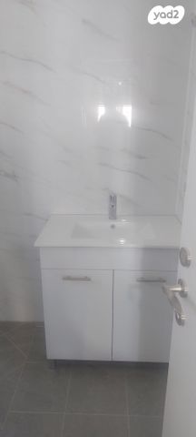 גולדה מאיר 24