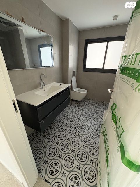 דירה, דניאל 3, ניצנה, בת ים