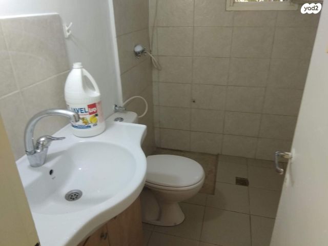 דירה, רבן יוחנן בן זכאי 4, קטמונים, ירושלים