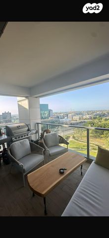 דירה, אריק איינשטיין 12, הרצליה ב', הרצליה