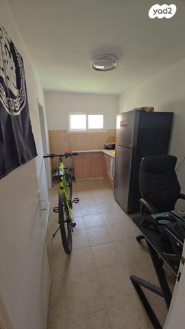 דירה, גרינבוים 17, גבעת הזיתים, פסגת לוד, לוד