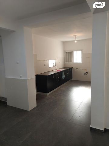 בית פרטי/ קוטג', אלי כהן 6, נחלת יהודה, ראשון לציון