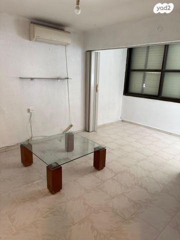 דירה, גיורא יוספטל 9, נאות הרצל, נתניה