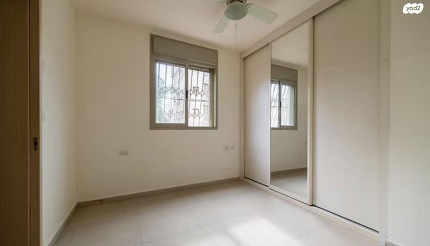 דירה, הרכסים 5, תל יהודה, רמת גן