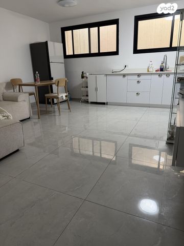 יחידת דיור, הידידות 2, שרונה, כפר יונה