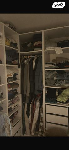 דירה, אריק איינשטיין 12, הרצליה ב', הרצליה