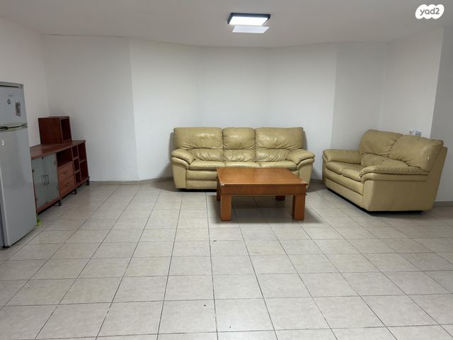 יחידת דיור, הגפן 1, תלמי יחיאל, תלמי יחיאל