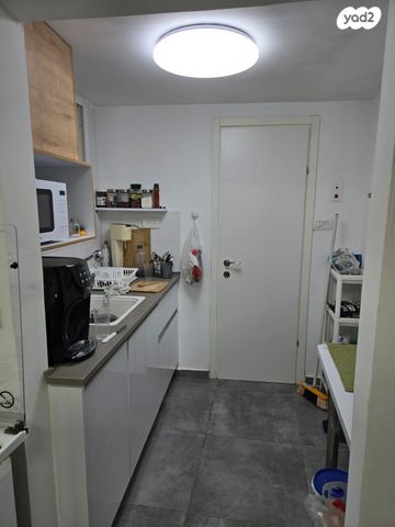 יחידת דיור, השיטה 10, שאר העיר, קרית עקרון