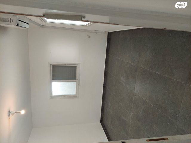 בית פרטי/ קוטג', אלי כהן 6, נחלת יהודה, ראשון לציון