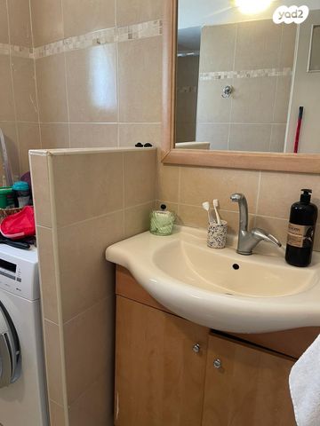 דירה, שיינקין 58, שינקין, גבעתיים