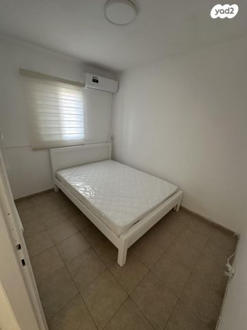 דירה, נרקיס 2, פרחי ארצנו, דימונה