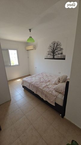 דירה, גרינבוים 17, גבעת הזיתים, פסגת לוד, לוד