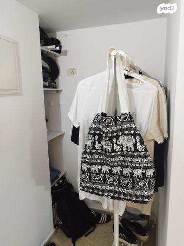 יחידת דיור, הר חצור 17, ברנע, אשקלון