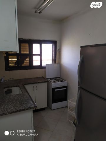 דירה, דרך השלום 99, שכונה ג', באר שבע