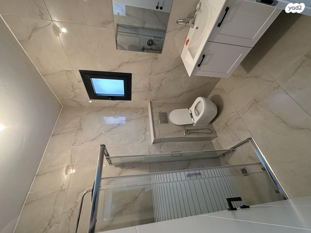 בית פרטי/ קוטג', חורשת האקליפטוס 160, אדמית / יערית, שלומי