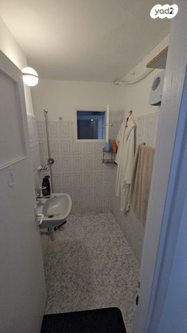 דירה, גרינבוים 17, גבעת הזיתים, פסגת לוד, לוד