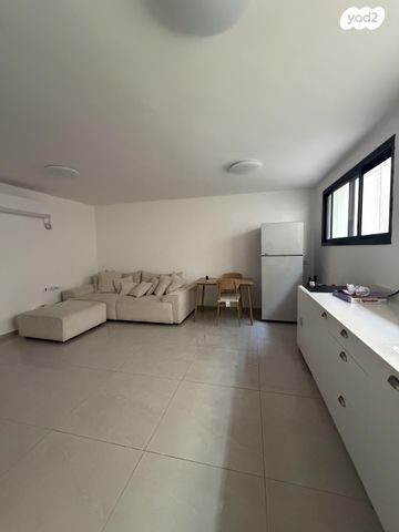 יחידת דיור, הידידות 2, שרונה, כפר יונה