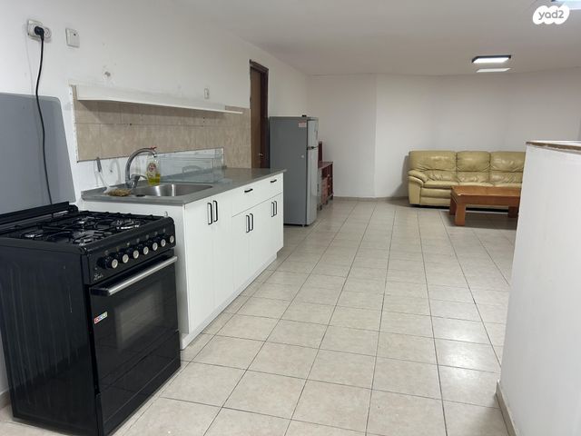 יחידת דיור, הגפן 1, תלמי יחיאל, תלמי יחיאל