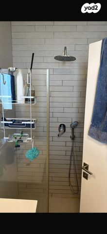 דירה, אריק איינשטיין 12, הרצליה ב', הרצליה