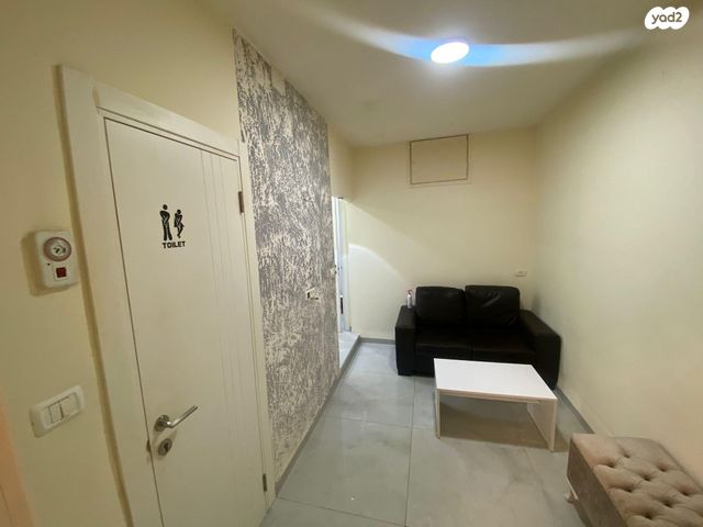 דירה, הנביאים 26, הרצליה, חיפה