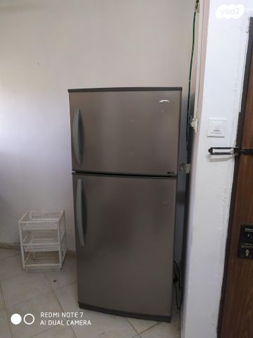 דירה, דרך השלום 99, שכונה ג', באר שבע