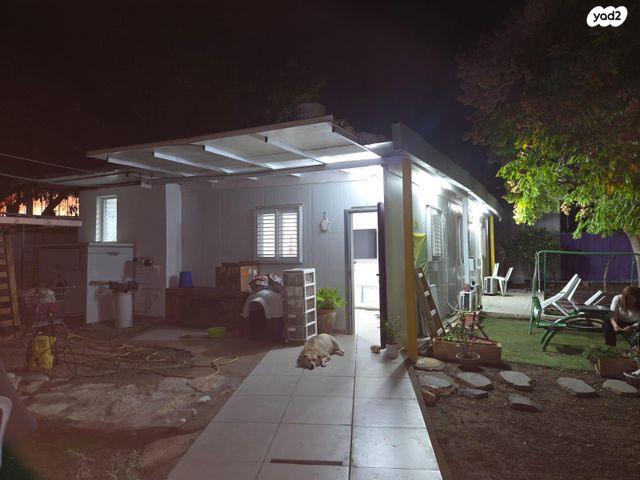 יחידת דיור, השיטה 10, שאר העיר, קרית עקרון