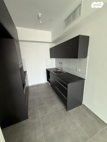 דירה, וינגייט 1, יד אליהו, תל אביב יפו