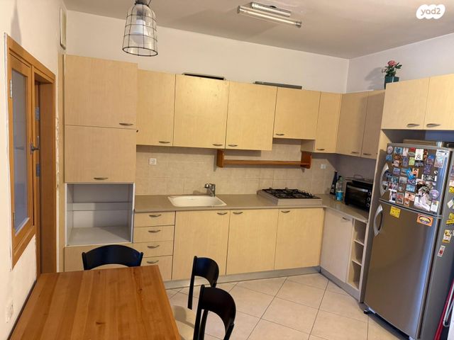 דירה, יצחק בן דור 9, רמות רחל , ארנונה החדשה, ירושלים