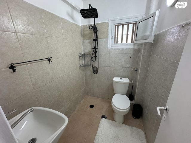 דירה, נרקיס 2, פרחי ארצנו, דימונה