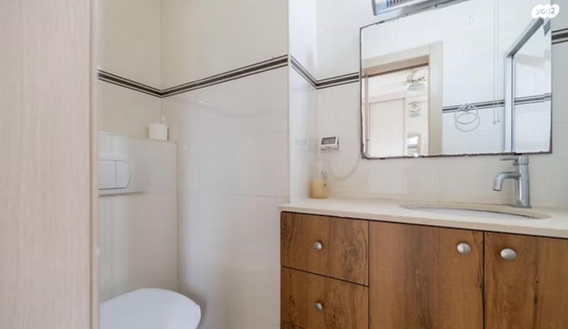 דירה, הרכסים 5, תל יהודה, רמת גן