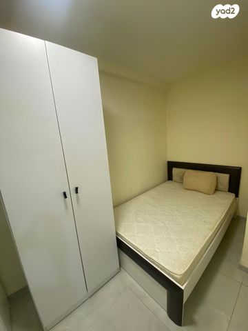 דירה, הנביאים 26, הרצליה, חיפה