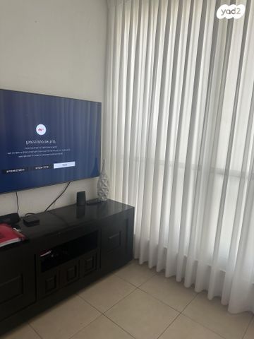 דירה, וייצמן 68, גבעת הרמבם, גבעתיים