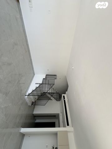 בית פרטי/ קוטג', חורשת האקליפטוס 160, אדמית / יערית, שלומי