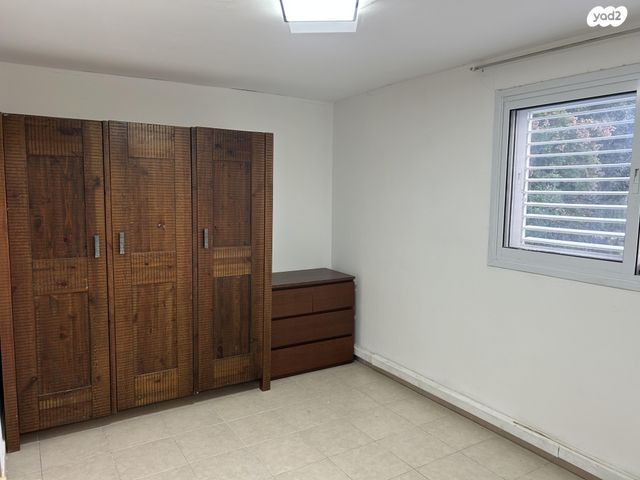 יחידת דיור, הגפן 1, תלמי יחיאל, תלמי יחיאל