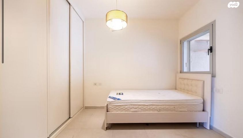 דירה, הרכסים 5, תל יהודה, רמת גן