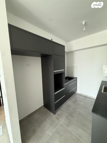 דירה, וינגייט 1, יד אליהו, תל אביב יפו