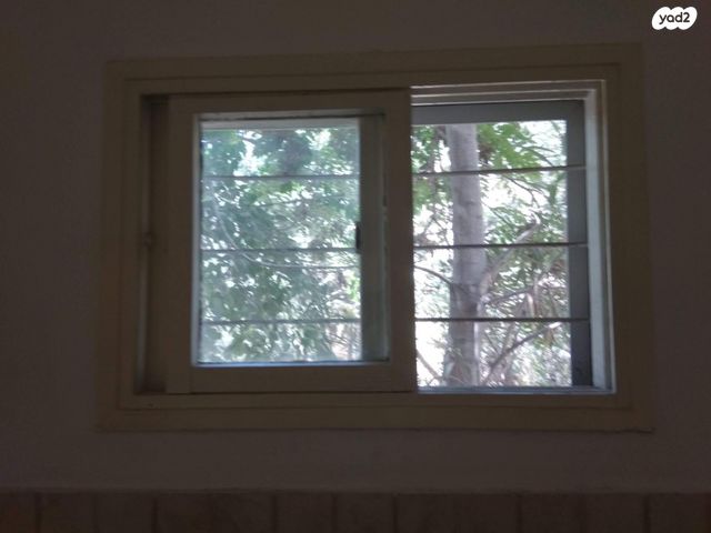 דירה, רבן יוחנן בן זכאי 4, קטמונים, ירושלים