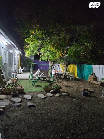 יחידת דיור, השיטה 10, שאר העיר, קרית עקרון