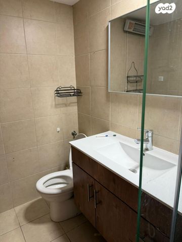 דירה, יצחק בן דור 9, רמות רחל , ארנונה החדשה, ירושלים