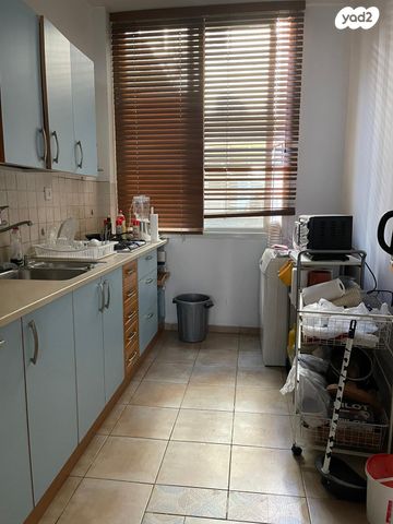 דירה, שיינקין 58, שינקין, גבעתיים