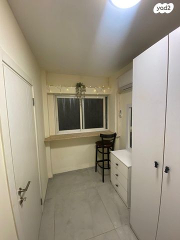 דירה, הנביאים 26, הרצליה, חיפה