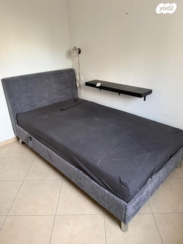 דירה, יצחק בן דור 9, רמות רחל , ארנונה החדשה, ירושלים