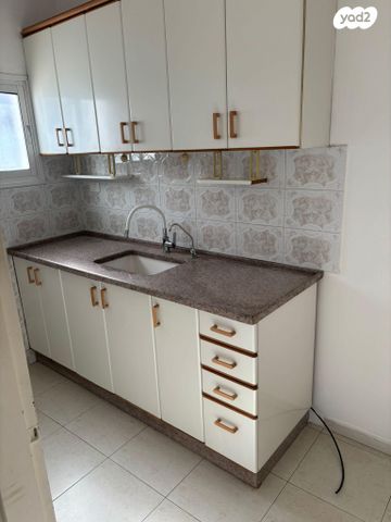 בית פרטי/ קוטג', הנורית 109, רנן, רנן