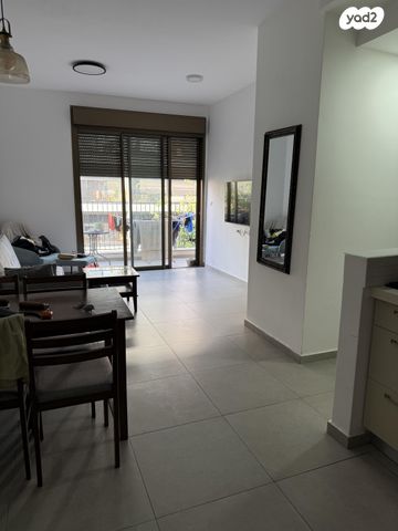 דירה, יהודה הימית 25, צהלון, שיכוני חסכון, תל אביב יפו