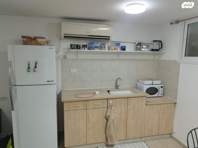 יחידת דיור, הר חצור 17, ברנע, אשקלון