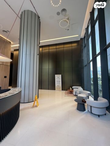 דירה, וינגייט 1, יד אליהו, תל אביב יפו