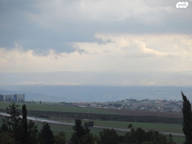 דירה, ז'בוטינסקי 14, שיכון ד, טבריה