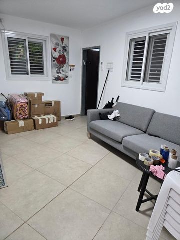 יחידת דיור, השיטה 10, שאר העיר, קרית עקרון